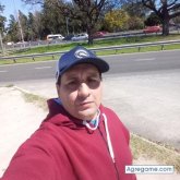 Foto de perfil de Bulto123