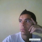 Foto de perfil de free29