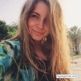 Mujeres solteras en Vidreres