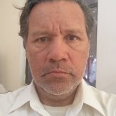 jabesh chico casado en Ciudad Obregón