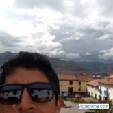 Foto de perfil de sergiochavez5803