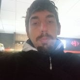 Foto de perfil de Toretto20