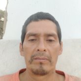 Mujeres no me interesa la edad ni el