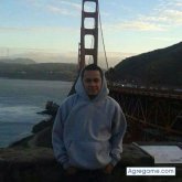 hugo0288 foto #8