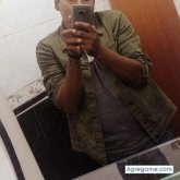 Bryant