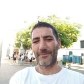 miguelangel6014