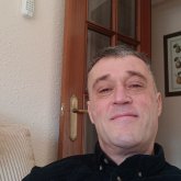 extremo1974 chico soltero en Valencia