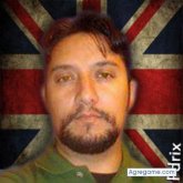 Pdrix chico soltero en Aiquile