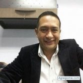 Foto de perfil de Charliesan