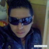 JoRgE84 foto #6