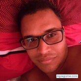 Baby1983 chico soltero en 