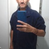 Napoes14 chico divorciado en Guadarrama