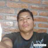 Martin Mv