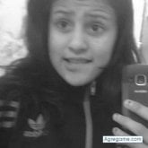 Foto de perfil de lummy