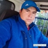 Encuentra Hombres solteros en Lebu