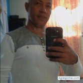 tuparejaideal1564 chico soltero en Panamá