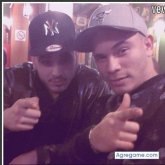 DanielBABY chico soltero en 