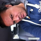 Helmer Meza