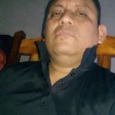 renelopez3143 chico soltero en Camoapa