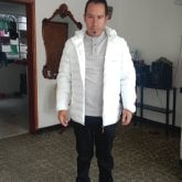 yuberfonseca