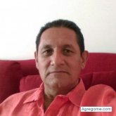 Foto de perfil de Enrique62