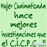 charles macias