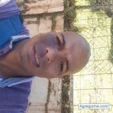 Guillermo Cabrera