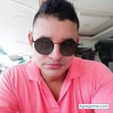 Ver fotos más de carlosruiz8728