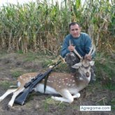 damian76 chico soltero en Quilmes