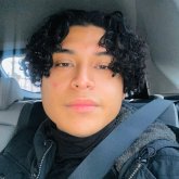 Foto de perfil de Miguelito713