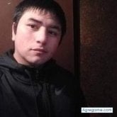 Busco pareja. Chica no toxica k venga