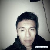 sersanz chico soltero en Iztapalapa