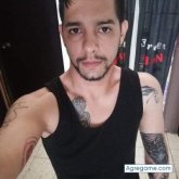 Busco conocer gente. Conocer gente de