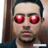Foto de perfil de rogelioperez3423
