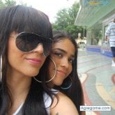 Mujeres solteras en Binissalem