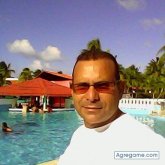 Wilber750715 chico soltero en Camagüey