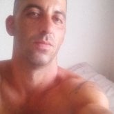 Foto de perfil de denismarinov