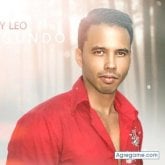Foto de perfil de Joyero2