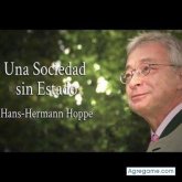 Foto de perfil de fredyalejandro2550