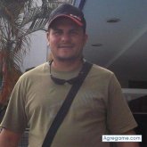carluchito chico soltero en Maracay