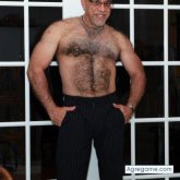 rotceh chico soltero en Miami