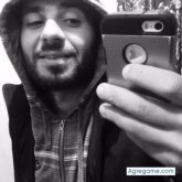 Busco conocer gente. Gente. Buena