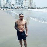 luiseduardo99125