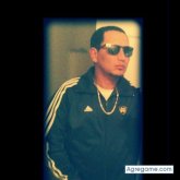 Alexy21