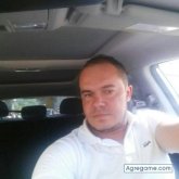 Javier salazar