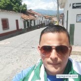 Chatear con edeleonsv de La Unión San Salvador