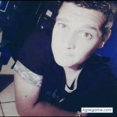 martinleandro5066 foto #7