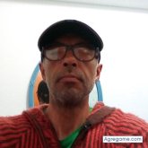 eduardomauricio7186 foto #7