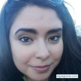 Foto de perfil de nancyknela