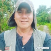 Jorgepanduro chico soltero en Pucallpa